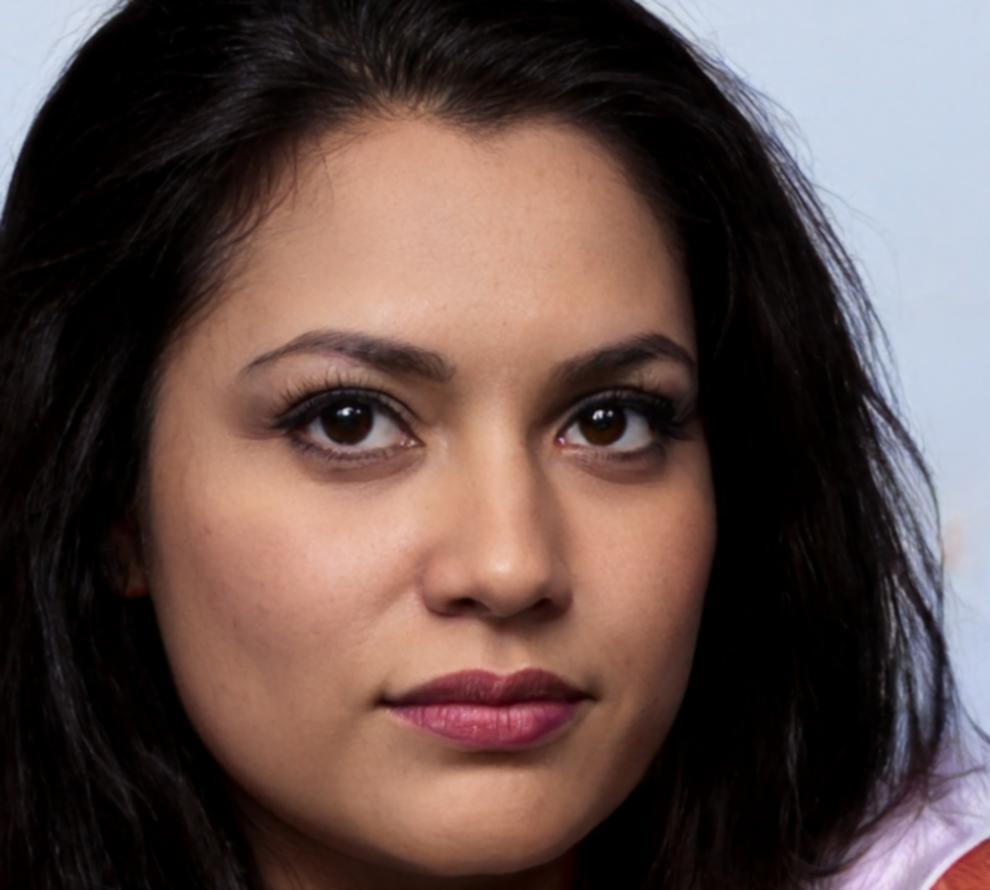 Helena Kowalski, Investment Strategy Consultant